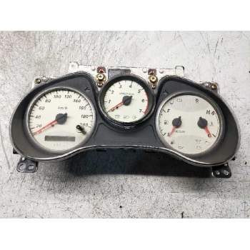 CUADRO INSTRUMENTOS 838004A091 1575201180 G5
