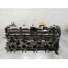 Recambio de culata para chevrolet epica (kl1_) 2.0 d referencia OEM IAM 96440132  Z20SR
