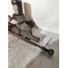 Recambio de cremallera direccion para honda civic berlina 3 (ep1/2) 1.4 referencia OEM IAM 6360BS5SG6 BS5SG6 