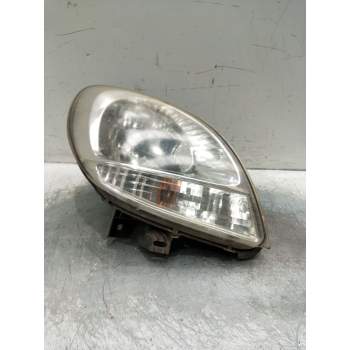 FARO DERECHO 7701069079 