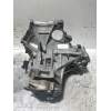 Recambio de caja cambios para mg serie 25 (rf) 2.0 idt cat referencia OEM IAM S6BSU 2068781 