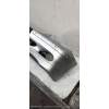 Recambio de paragolpes delantero para mercedes-benz clase c (w203) berlina 220 cdi (203.006) referencia OEM IAM   2000