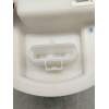 Recambio de bomba combustible para ford fiesta (ccn) 1.25 16v cat referencia OEM IAM C1B19H307BC 0580200175 2012