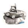 Recambio de mangueta delantera izquierda para bmw serie 5 berlina (e60) 530d referencia OEM IAM   