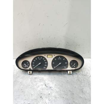 CUADRO INSTRUMENTOS 46543843 6028409903 1999