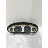 Recambio de cuadro instrumentos para lancia lybra (839_) 1.9 jtd (839axd1a) referencia OEM IAM 46543843 6028409903 1999
