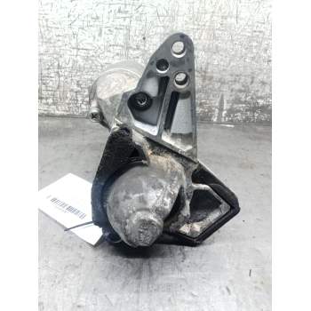 MOTOR ARRANQUE 233004979R 12G J11/2013