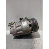 Recambio de compresor aire acondicionado para bmw serie 3 compact (e46) referencia OEM IAM 3R41045010 64526905643 2001