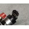 Recambio de bomba inyeccion para opel insignia berlina cosmo referencia OEM IAM 0445010193 55571005 BOSCH