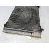 Recambio de condensador / radiador aire acondicionado para peugeot partner kasten confort l1 referencia OEM IAM 9682531580  