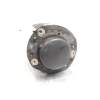 Recambio de amortiguador delantero izquierdo para peugeot 206 cc cc referencia OEM IAM   