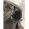 Recambio de faro antiniebla derecho para chrysler 300 m (lr) 2.7 v6 referencia OEM IAM 4574826AB  