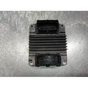 CENTRALITA MOTOR UCE 12212819 8973065751 