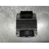 Recambio de centralita motor uce para opel astra g berlina comfort referencia OEM IAM 12212819 8973065751 