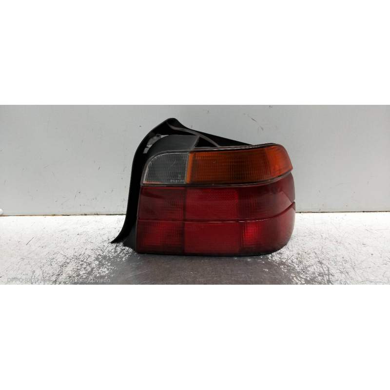 Recambio de piloto trasero derecho para bmw serie 3 compacto (e36) 316i referencia OEM IAM   3P