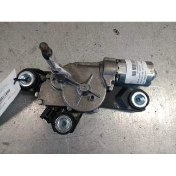 MOTOR LIMPIA TRASERO 0390201823 3M51R17K441AE 2004