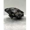 Recambio de faro derecho para nissan kubistar furgoneta (x76) 1.5 dci referencia OEM IAM 7701069079  