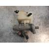 Recambio de bomba freno para volkswagen new beetle (9c1/1c1) 2.0 referencia OEM IAM   