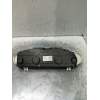Recambio de cuadro instrumentos para lancia lybra (839_) 1.9 jtd (839axd1a) referencia OEM IAM 46543843 6028409903 1999
