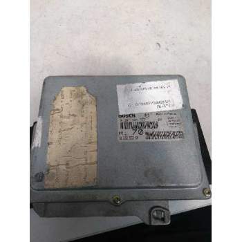 CENTRALITA MOTOR UCE 0261203797 9625255780 70