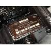 Recambio de bomba inyeccion para opel insignia berlina cosmo referencia OEM IAM 0445010193 55571005 BOSCH