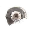 Recambio de mangueta delantera izquierda para bmw serie 5 berlina (e60) 530d referencia OEM IAM   