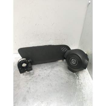 KIT AIRBAG 2009