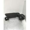 Recambio de kit airbag para volkswagen polo v (6r1, 6c1) 1.4 (6r1) referencia OEM IAM   2009