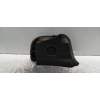 Recambio de piloto trasero derecho para bmw serie 3 compacto (e36) 316i referencia OEM IAM   3P