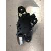 Recambio de motor limpia trasero para volvo v50 familiar 2.0 d kinetic referencia OEM IAM 0390201823 3M51R17K441AE 2004