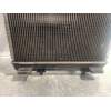 Recambio de radiador agua para toyota aygo (kgb/wnb) 1.0 cat referencia OEM IAM CZ422173 CZ42217313420T 