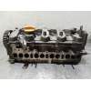 Recambio de culata para chevrolet epica (kl1_) 2.0 d referencia OEM IAM 96440132  Z20SR