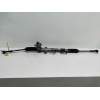 Recambio de cremallera direccion para mg serie 25 (rf) 2.0 idt cat referencia OEM IAM 3402045  