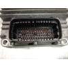 Recambio de centralita motor uce para opel astra g berlina comfort referencia OEM IAM 12212819 8973065751 