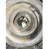 Recambio de faro derecho para nissan kubistar furgoneta (x76) 1.5 dci referencia OEM IAM 7701069079  