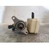 Recambio de bomba freno para volkswagen new beetle (9c1/1c1) 2.0 referencia OEM IAM   
