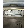 Recambio de cuadro instrumentos para lancia lybra (839_) 1.9 jtd (839axd1a) referencia OEM IAM 46543843 6028409903 1999