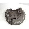 Recambio de mangueta delantera izquierda para bmw serie 5 berlina (e60) 530d referencia OEM IAM   