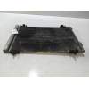 Recambio de condensador / radiador aire acondicionado para peugeot partner kasten confort l1 referencia OEM IAM 9682531580  