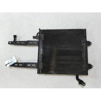 CONDENSADOR / RADIADOR AIRE ACONDICIONADO 6N0820413B 