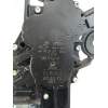 Recambio de motor limpia trasero para volvo v50 familiar 2.0 d kinetic referencia OEM IAM 0390201823 3M51R17K441AE 2004