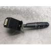 Recambio de mando limpia para citroën xsara picasso 2.0 hdi vivace referencia OEM IAM 96172873ZL 61580038 PICASSO