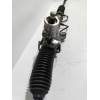 Recambio de cremallera direccion para mg serie 25 (rf) 2.0 idt cat referencia OEM IAM 3402045  