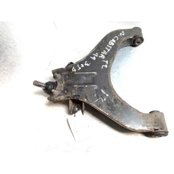 BRAZO SUSPENSION INFERIOR DELANTERO IZQUIERDO 