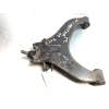 Recambio de brazo suspension inferior delantero izquierdo para nissan cabstar e 3.0 d referencia OEM IAM   