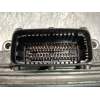 Recambio de centralita motor uce para opel astra g berlina comfort referencia OEM IAM 12212819 8973065751 