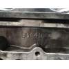 Recambio de culata para chevrolet epica (kl1_) 2.0 d referencia OEM IAM 96440132  Z20SR