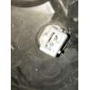 Recambio de faro derecho para nissan kubistar furgoneta (x76) 1.5 dci referencia OEM IAM 7701069079  