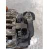 Recambio de alternador para saab 9-3 berlina 1.8 t vector referencia OEM IAM 0124425425033 12755484 