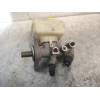 Recambio de bomba freno para volkswagen new beetle (9c1/1c1) 2.0 referencia OEM IAM   
